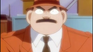 The most righteous episode of birth