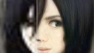 #GIANT# Halo, Saya tidak tahu banyak tentang perangkat lunak perbaikan ini.