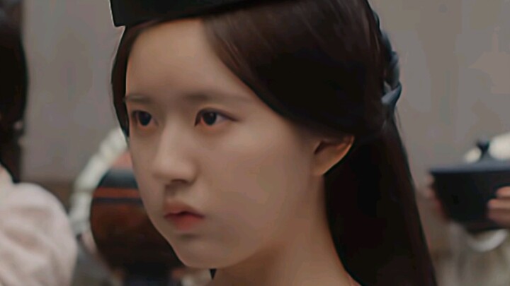 เสียงเล็กๆ น่ารักมากเลย!