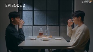 BL | NEVER FAIR | EPISODE 2