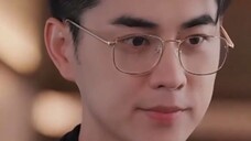 แผนรักเช็กอินหัวใจ เจียงชิงหลี