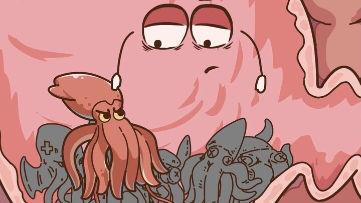 “Sỏi ruột” được khao khát nhất – Long Diên Hương