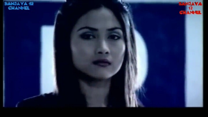 SONIA - LURUH CINTAKU