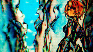 【ربيع 2023】شيغيرو ميزوشيما × كينجي أويدا × ماساتسوغو سايتوي × توي أنيميشن: الإعلان عن الفيديو التشوي