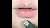 Harry Potter lipstick! ! Is this wave considered leeks? ?