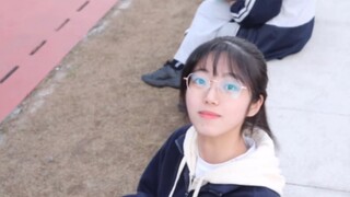 ฉันไม่สวย ฉันอายุ 18 ปี