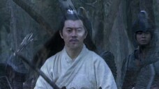 [Lồng tiếng] Three Kingdoms E34