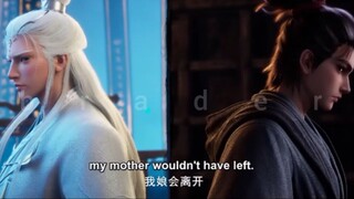 D Hunter s2ep13