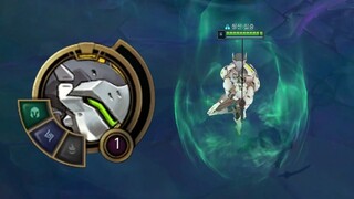 Genji.exe