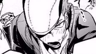 Iruma, who has become the young master of the mafia, is in great crisis. The mafia mascot appears!
