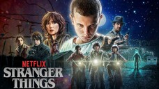 Stranger Things S01E01