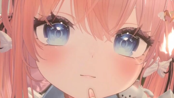 โอ้พระเจ้า! ทั้งยังบังคับให้อีกฝ่ายรักตนอย่างแข็งขันอีก ช่างเห็นแก่ตัวเสียจริง