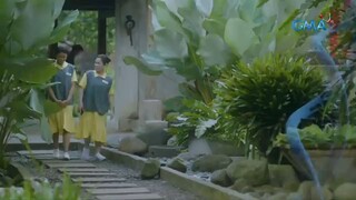 Unica Hija Episode 19 (December 1, 2022)