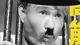 Lin Zhengying + Charlie Chaplin, the last time this editing was done the number of views exceeded 10