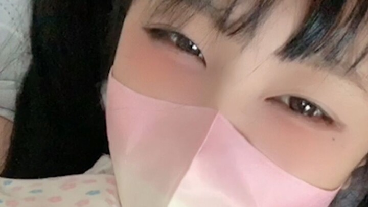 【الرئيس مياو】درس السباحة: وقعت أمام كل زملاء الصف...