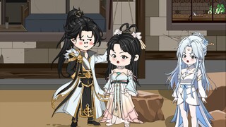 第102集丨你很勇啊