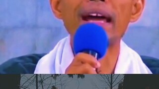 Makan dan minum tak membatalkan wudhu