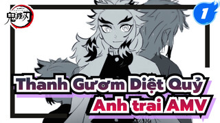 .... Anh... trai..._1