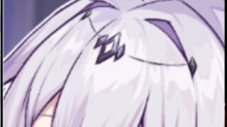 【ستارريل ستيلواي】 منظور الشخص الأول للقاء