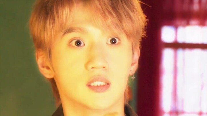 This is what cakes from 30 years ago looked like! No wonder they're so popular!