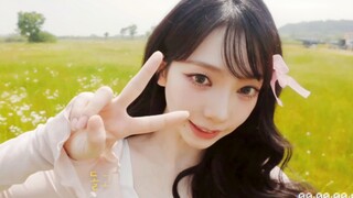 aespa You饭颂 演唱会官方4K MV公开！