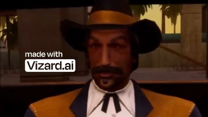 Kekacauan Tommy Vercetti_ Menguasai Vice City dengan Cara Brutal