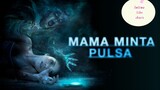 🦋 Mama Minta Pulsa ( 2012 )