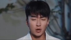 เฉินหยาง เปิดระบบจีบสาว