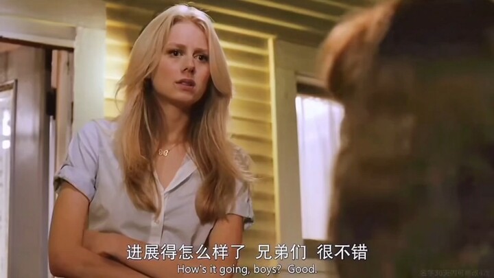 花生酱老师离开了 我们永远怀念她