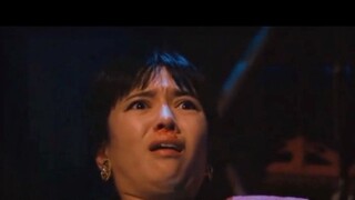 "Offline Pillowmate" Afterwards, the cigarettes are gone, and I have nothing left