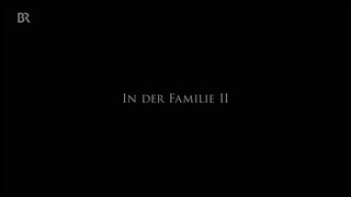 Tatort - In der Familie 2