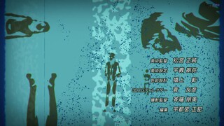 Sankaku mado no sotogawa yoru [SUB INDO] Ep. 4         *Jangan lupa like dan pantau terus updatenya.