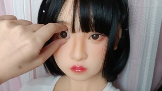 不要再抠了不要再抠了【捏脸大合集】