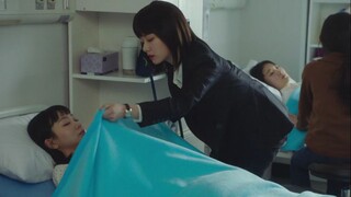 Itaewon Class | Episode 14 | Hindi Dubbed | K-Drama Series