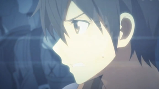 Đao kiếm thần vực AMV hay nhất| [S.A.O.] Sword Art Online - Come Undone [AMV] #amv #sao