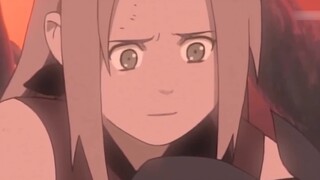 So với phần tiếp theo, tôi đã xem Cuộc sống hoàn hảo thứ hai của Naruto chỉ trong một lần, với cốt t