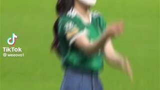 pang pagana lng mga lodi