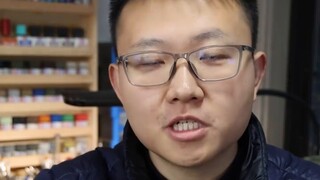 【Tutorial】Realistic Soil Effect