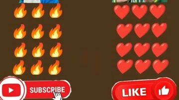 virat 🆚  babar  #short #viral