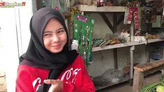 KONEX #30 | KOMEDI NGAPAK EXSTRIM | PENJUAL ODADING  - VIDEO LUCU NGAPAK