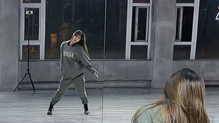 【Xin chào】MAMAMOO - AYA