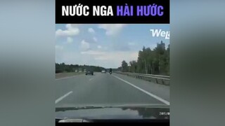 russia URMyFavorite viral funny TikTokSoiPhim #haihuoc