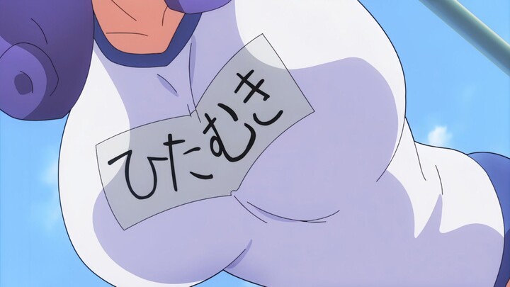 18+!! Resiko Punya Ayang Hyperrr🥵💦