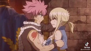 #Nalu😍♥️🥰