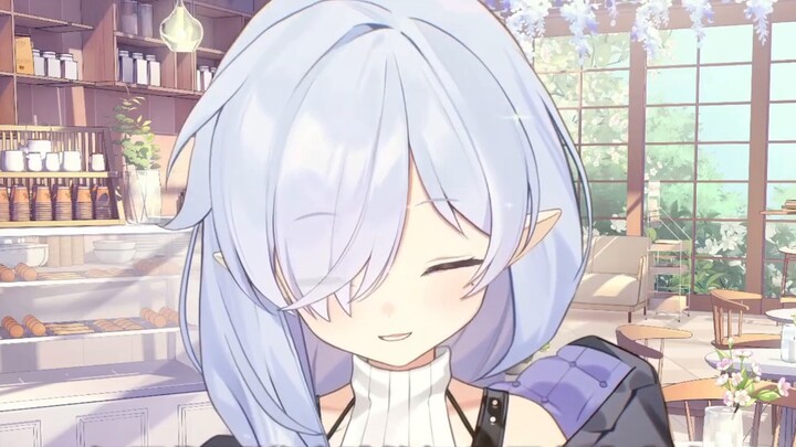 My brother is losing weight after starting a girlfriend...!?