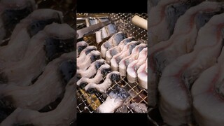 The Ultimate Body-Boosting Treat! An Amazing Eel Farm and Grilled Eel