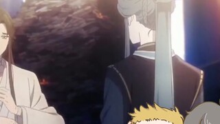 How to comment on the world's highest-scoring animation "Heaven Official's Blessing" on MAL [North A