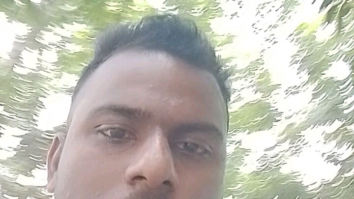 আমাকে সবাই ফলো করেন