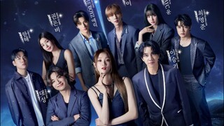 EP 3 (Eng sub)