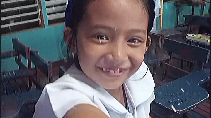 mention your BFF.  that's my bff❣️❣️❣️